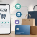 What Is Buy Now Pay Later and How Does BNPL Make Money