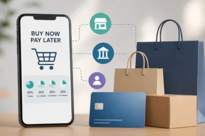 What Is Buy Now Pay Later and How Does BNPL Make Money