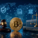 What Is the Future of Crypto Regulation