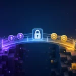 How to Bridge Crypto Tokens Across Blockchains