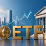 How to Invest in Crypto ETFs for Institutions