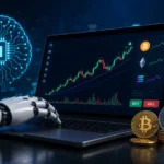 How to Use AI for Crypto Trading