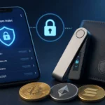 How to Create a Crypto Wallet for Beginners