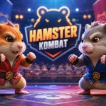 What Is Hamster Kombat and How Does It Work
