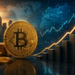Why Bitcoin Matters in Today’s Economy