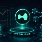 What Makes Hyperliquid Unique in DeFi