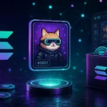 How to Use Solana for NFT Projects