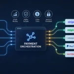 What Is Payment Orchestration and Why Online Merchants Use It