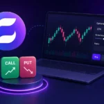 How to Use Siren for DeFi Trading