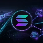 What Is Solana and How Does It Work