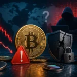 What Are the Risks of Crypto Investments