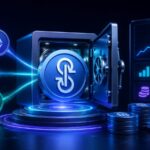 How to Stake Yearn Finance for Passive Income