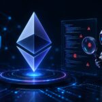 Ethereum Foundation says AI agents find real bugs, but most are false positives