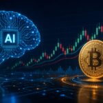 The Intersection of AI and Crypto Trading