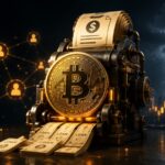 Bitcoin’s New Debt Machine is Facing Its First Major Test