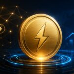 What Is Lighter Coin and How Does It Work