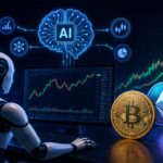 What Is the Role of AI in Crypto Trading Strategies