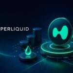 What Is Hyperliquid