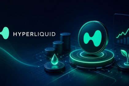 What Is Hyperliquid