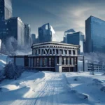 Avalanche Treasury Firm AVAX One Reclaims Nasdaq Compliance After Reverse Stock Split