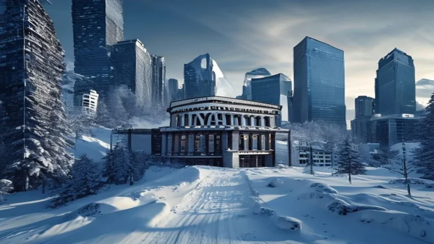 Avalanche Treasury Firm AVAX One Reclaims Nasdaq Compliance After Reverse Stock Split