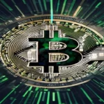 Bitcoin gets a green light from a reliable momentum gauge. Here are key levels to watch