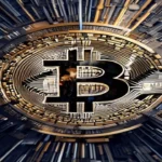 Bitcoin’s New Debt Machine is Facing Its First Major Test