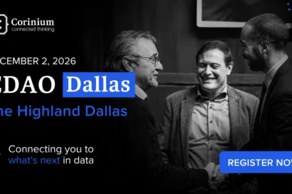 CDAO Dallas 2026 convenes data and AI executives at The Highland Dallas
