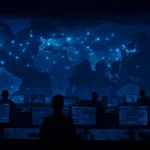 CDAO Defense and Security 2026 conference explores AI enabled decision advantage for the Joint Force in Washington DC