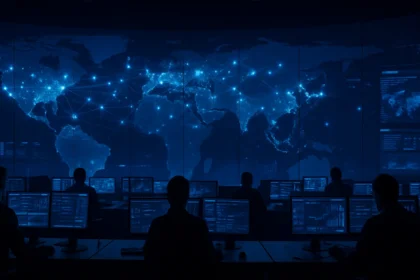 CDAO Defense and Security 2026 conference explores AI enabled decision advantage for the Joint Force in Washington DC