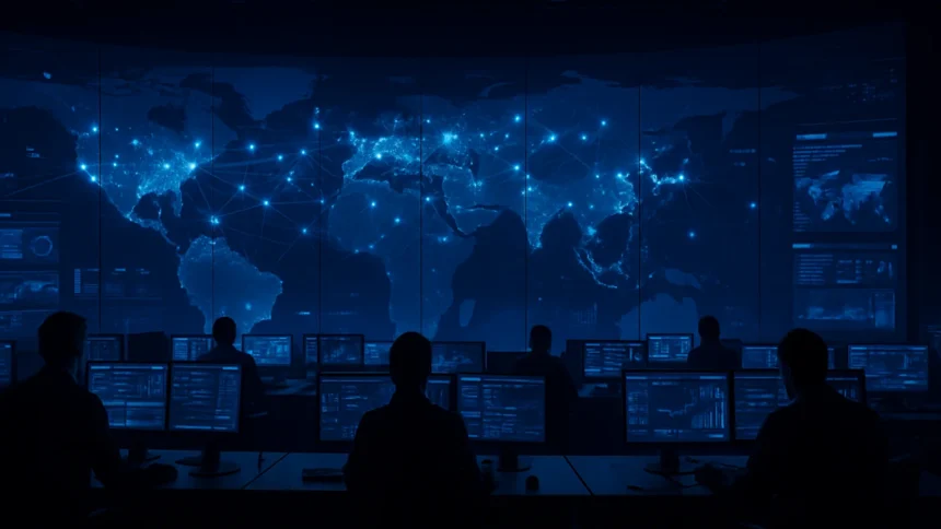 CDAO Defense and Security 2026 conference explores AI enabled decision advantage for the Joint Force in Washington DC