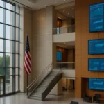 CDAO Government 2026 conference returns to Washington DC for its 14th edition on public sector data and AI leadership