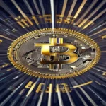 Circle soars after securing U.S. trust bank approval in crypto expansion