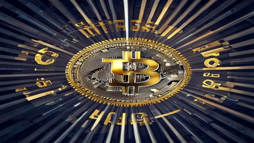 Circle soars after securing U.S. trust bank approval in crypto expansion