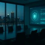CISO Boston 2026 conference unites cybersecurity, IT, and AI leaders across New England