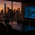 CISO Dallas 2026 conference brings together cybersecurity executives to address enterprise security