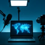 CISO Live 2026 virtual event explores the future of cybersecurity leadership under the theme Beyond the Breach
