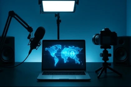 CISO Live 2026 virtual event explores the future of cybersecurity leadership under the theme Beyond the Breach