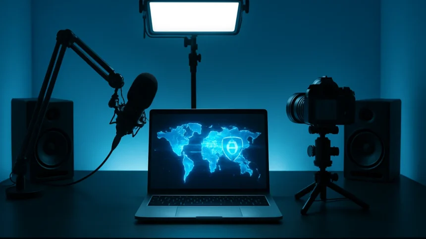 CISO Live 2026 virtual event explores the future of cybersecurity leadership under the theme Beyond the Breach