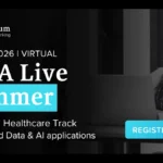 D&A Live Summer 2026 virtual event brings together enterprise leaders from FINRA, Bank of America, and Novo Nordisk to discuss scaling AI