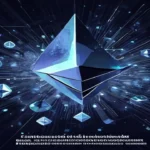 Ethereum Foundation says AI agents find real bugs, but most are false positives