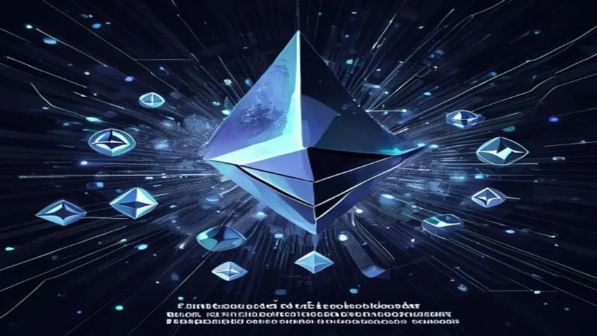Ethereum Foundation says AI agents find real bugs, but most are false positives