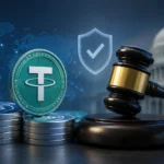 Why Stablecoin Regulation Is Crucial