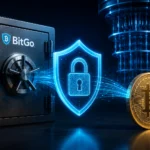 BitGo Adds Quantum-Risk Controls to Bitcoin Custody
