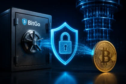 BitGo Adds Quantum-Risk Controls to Bitcoin Custody