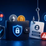 How to Secure Your Web3 Wallet Against Phishing Attacks