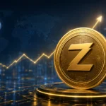 What is Zama Crypto