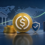 Stablecoin Regulation Explained for Beginners