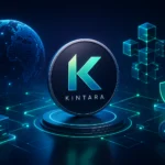 What Is Kintara Crypto and What You Should Know