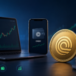 How to Buy Ondo Coin Easily